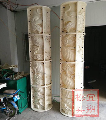 ������ģ��