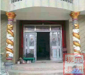 ������ģ��