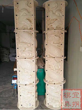 ������ģ��