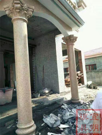 �ܸ�������ģ��