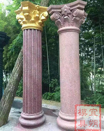 �ܸ�������ģ��