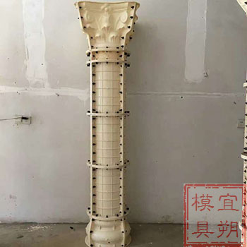 �ܸ�������ģ��