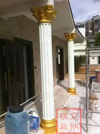 �ܸ�������ģ��