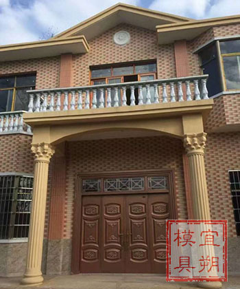 �ܸ�������ģ��