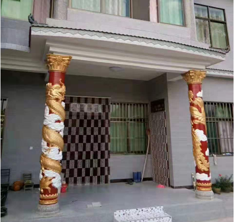 ������ģ��