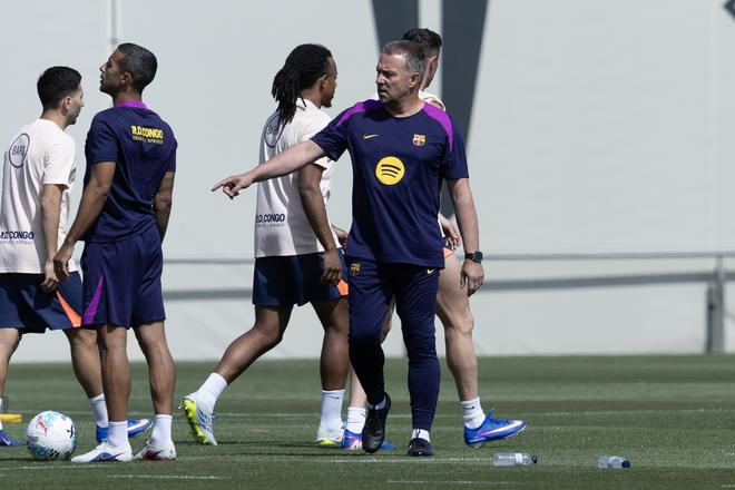 世界杯现场直击_2026赛场内外_第一手资讯·精彩瞬间